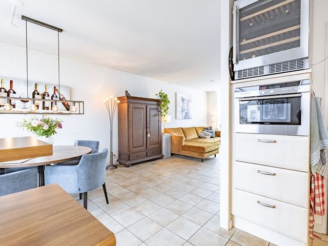 Torenakker 111, Berkel-Enschot