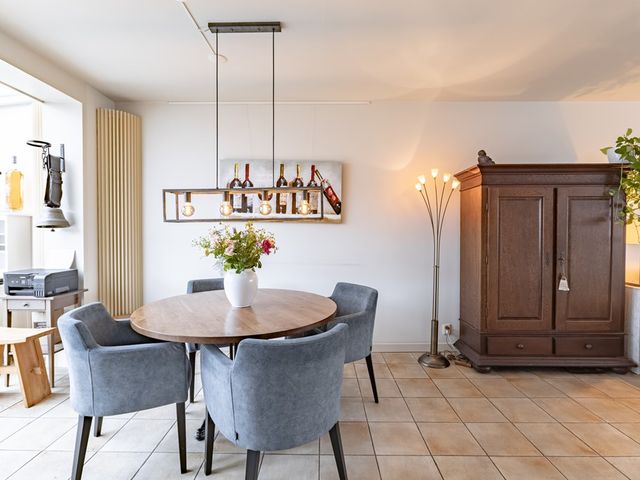 Torenakker 111, Berkel-Enschot