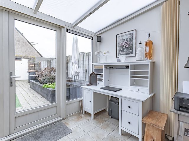 Torenakker 111, Berkel-Enschot