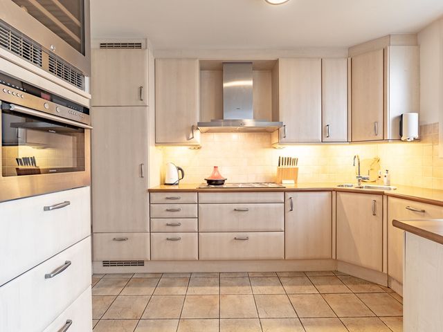 Torenakker 111, Berkel-Enschot