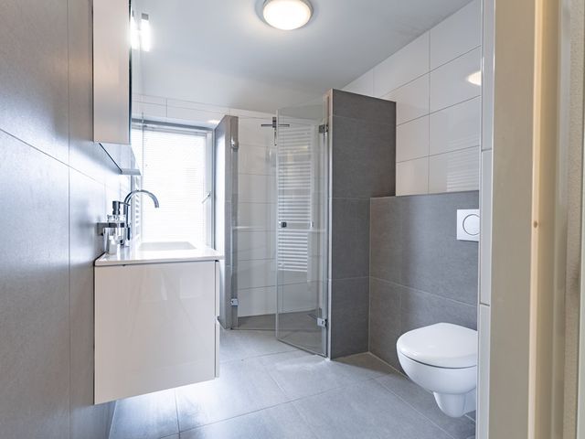 Torenakker 111, Berkel-Enschot