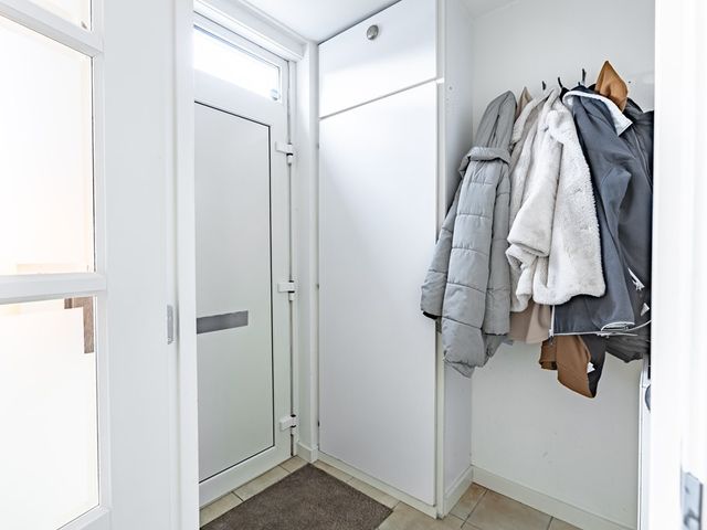 Torenakker 111, Berkel-Enschot