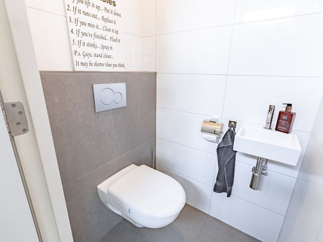 Torenakker 111, Berkel-Enschot