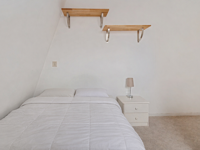 Laagstraat 282, Eindhoven