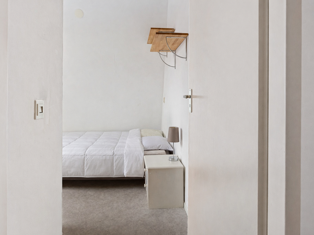 Laagstraat 282, Eindhoven