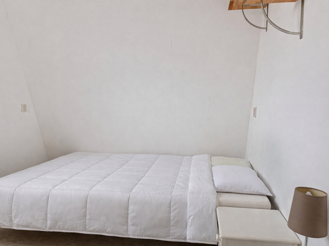 Laagstraat 282, Eindhoven