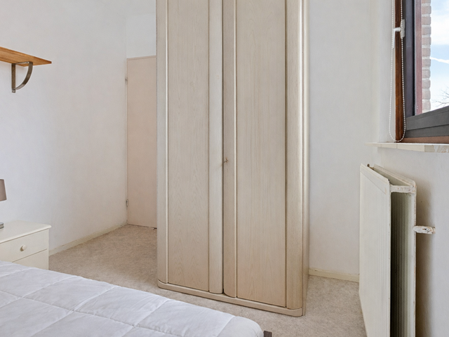 Laagstraat 282, Eindhoven