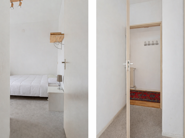 Laagstraat 282, Eindhoven