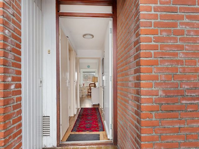 Laagstraat 282, Eindhoven