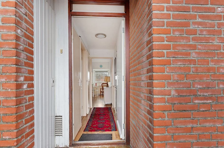 Laagstraat 282