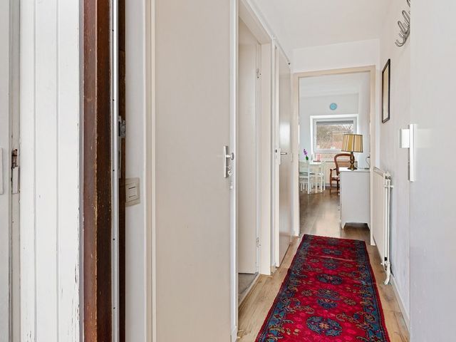 Laagstraat 282, Eindhoven