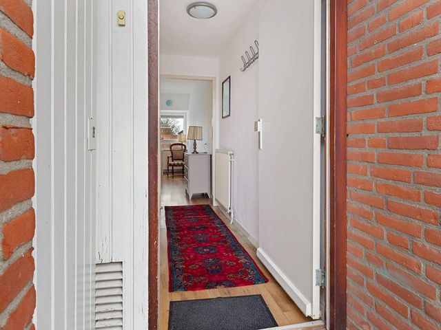 Laagstraat 282, Eindhoven