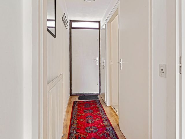 Laagstraat 282, Eindhoven