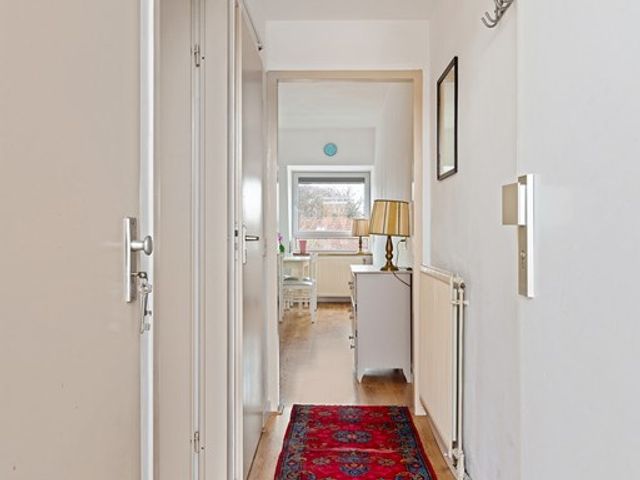 Laagstraat 282, Eindhoven