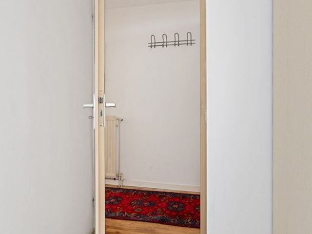 Laagstraat 282, Eindhoven