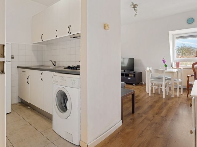 Laagstraat 282, Eindhoven