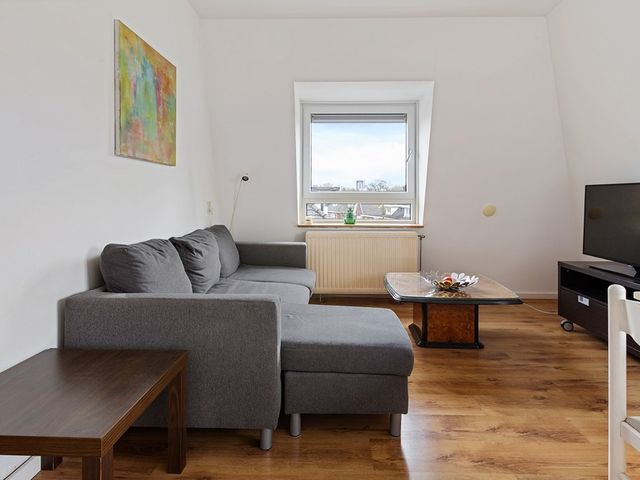 Laagstraat 282, Eindhoven