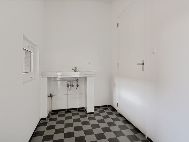 Julianastraat 14, Maastricht