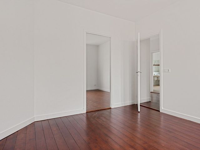 Julianastraat 14, Maastricht