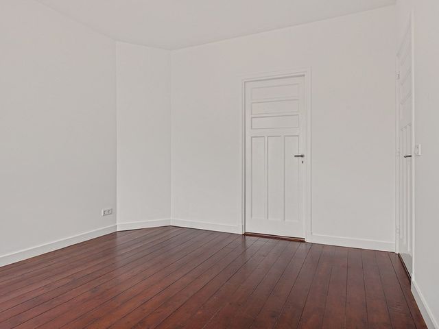 Julianastraat 14, Maastricht