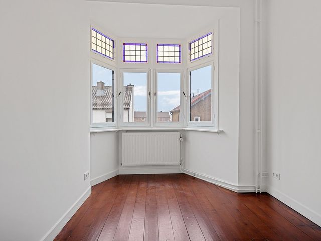 Julianastraat 14, Maastricht