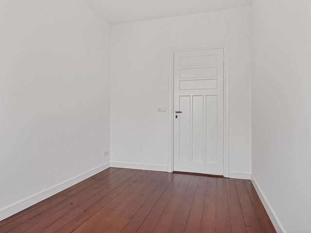 Julianastraat 14, Maastricht