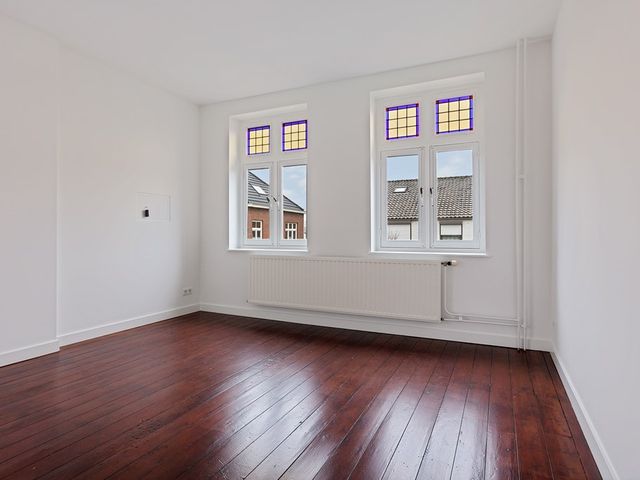 Julianastraat 14, Maastricht