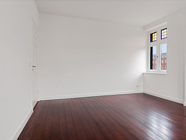 Julianastraat 14, Maastricht