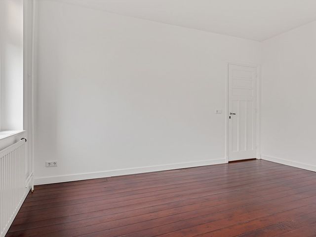 Julianastraat 14, Maastricht