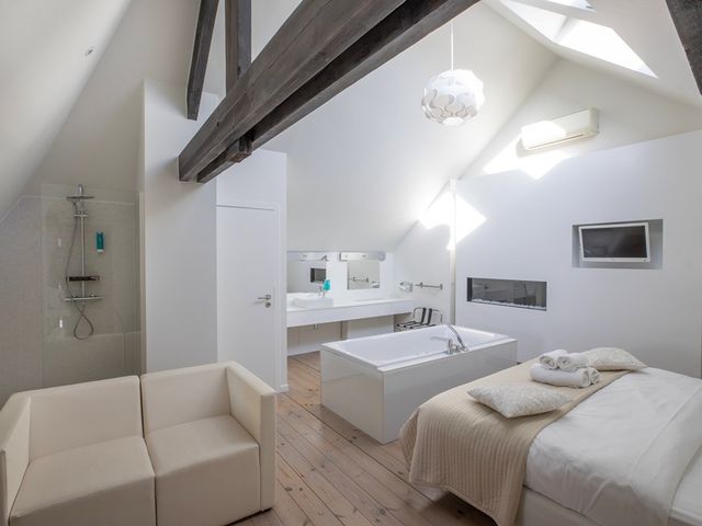 Kuringersteenweg 124, Hasselt