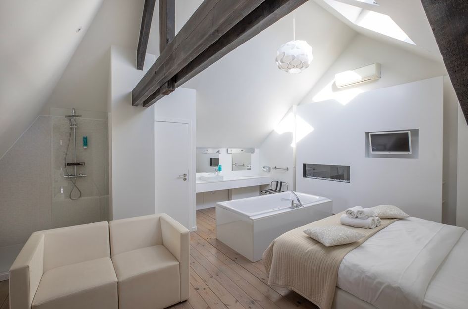 Kuringersteenweg 124