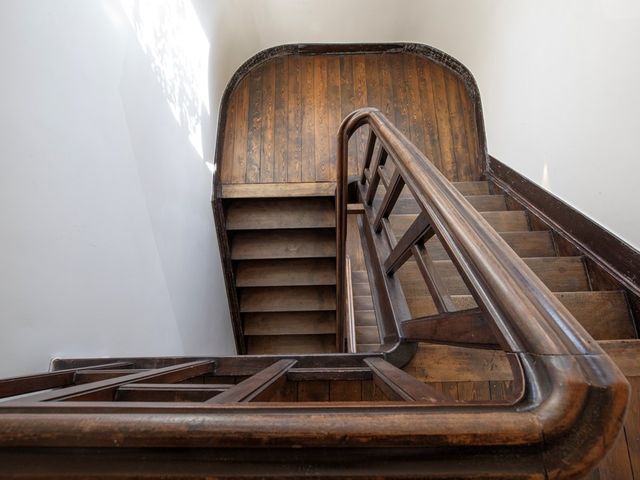 Kuringersteenweg 124, Hasselt