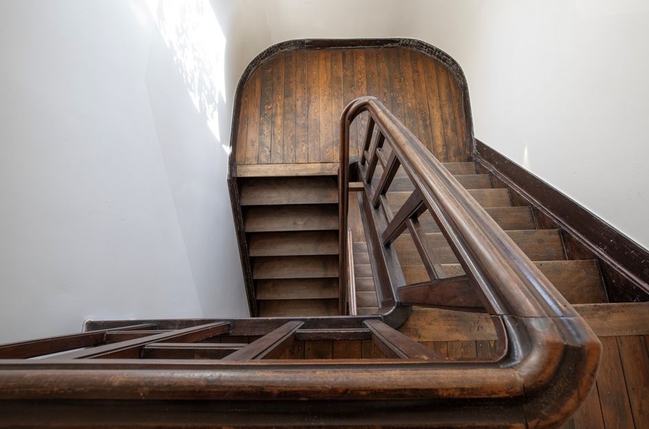 Kuringersteenweg 124