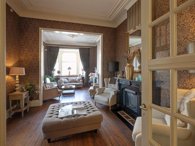 Kuringersteenweg 124, Hasselt