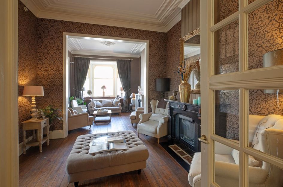 Kuringersteenweg 124