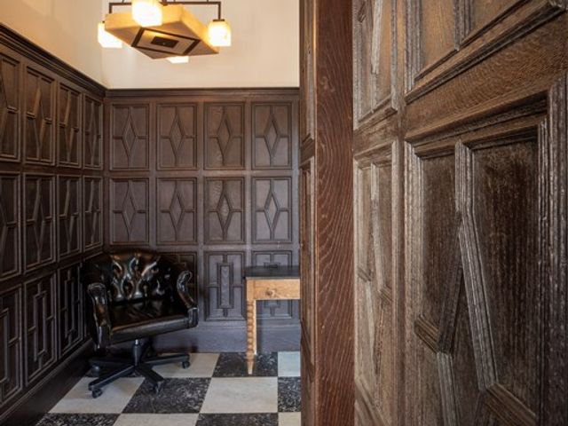 Kuringersteenweg 124, Hasselt