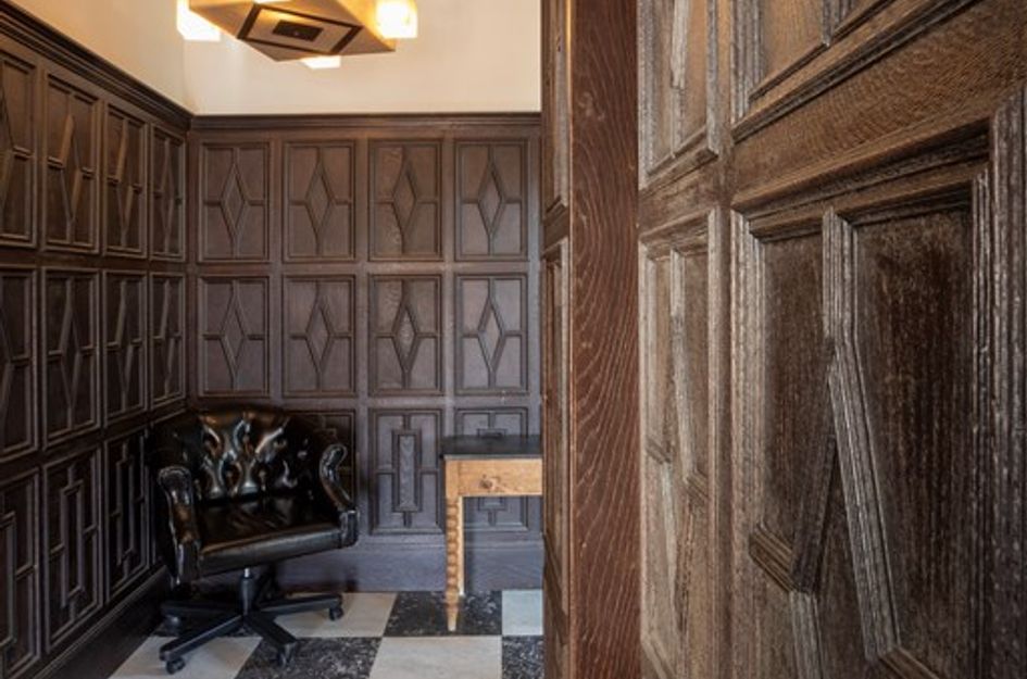 Kuringersteenweg 124