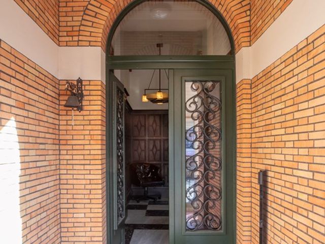 Kuringersteenweg 124, Hasselt