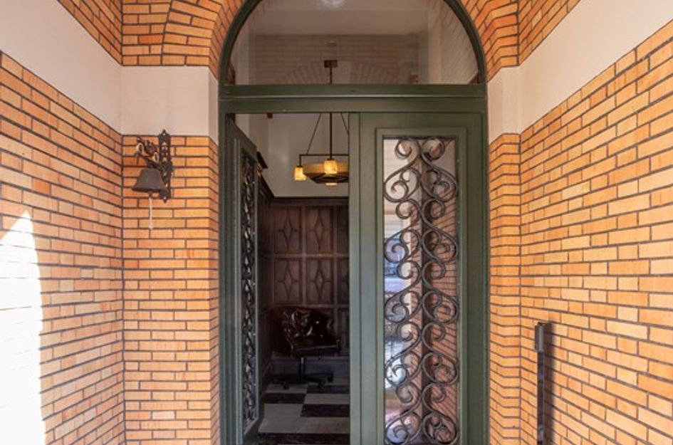 Kuringersteenweg 124