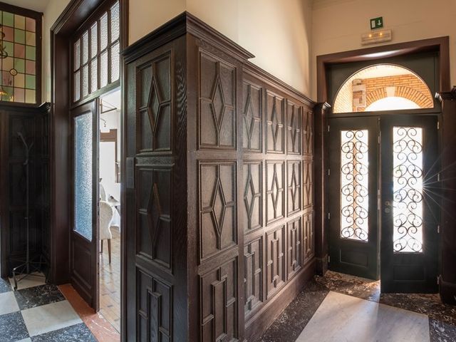 Kuringersteenweg 124, Hasselt