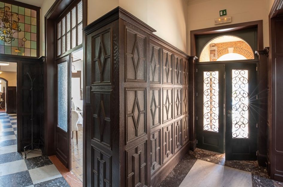 Kuringersteenweg 124