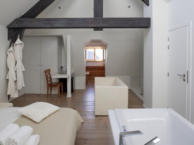 Kuringersteenweg 124, Hasselt