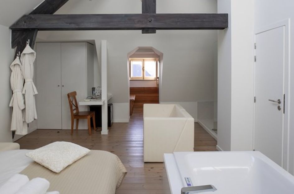 Kuringersteenweg 124