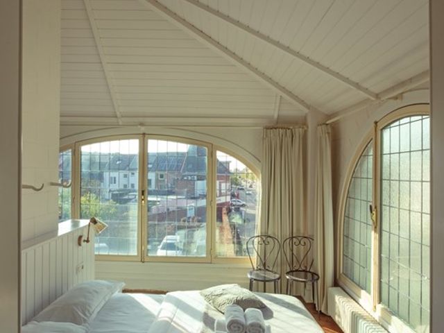 Kuringersteenweg 124, Hasselt