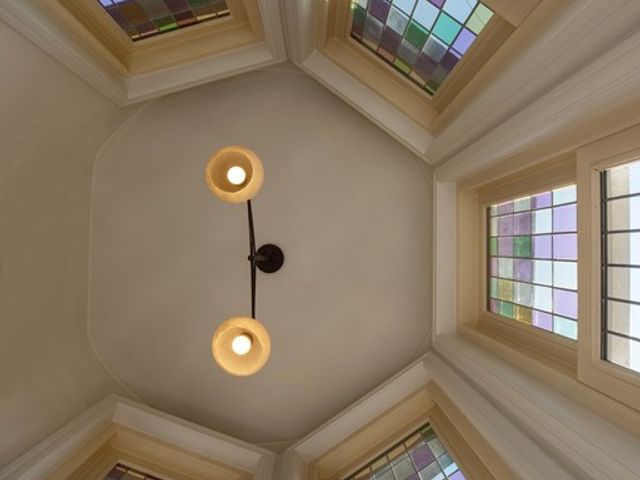 Kuringersteenweg 124, Hasselt