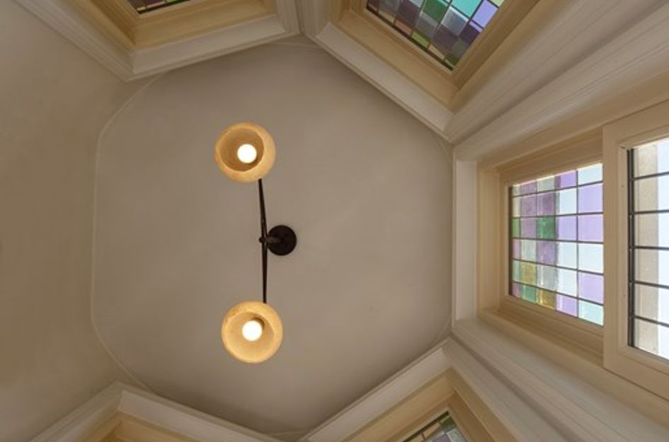 Kuringersteenweg 124