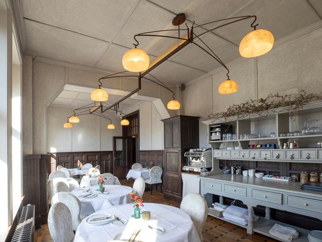 Kuringersteenweg 124, Hasselt