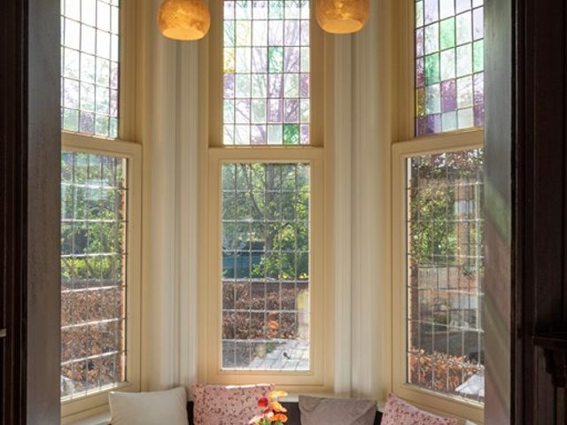 Kuringersteenweg 124, Hasselt