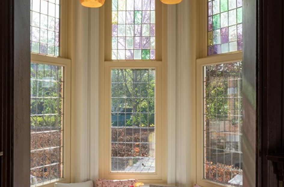 Kuringersteenweg 124