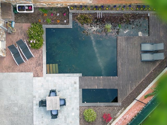 Kuringersteenweg 124, Hasselt